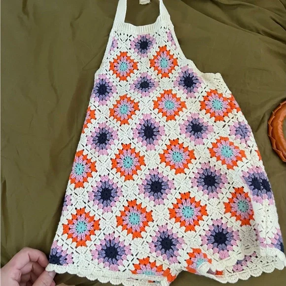 Zara - Picture 2 of 4